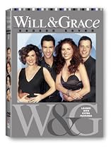 Will and Grace: Season 7