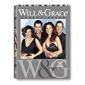 Will and Grace: Season 7