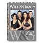 Will and Grace: Season 7