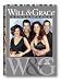 DVD : Will and Grace: Season 7