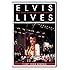 Elvis Lives: The 25th Anniversary Concert - Live From Memphis