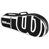 Wilson Advantage Triple Tennis Bag