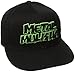 Metal Mulisha Men's Regulation Hat