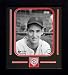 Ted Williams Boston Red Sox MLB 