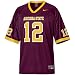 ASU