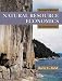Natural Resource Economics An Introduction