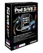 Pod SAVE 2