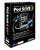 Pod SAVE 2