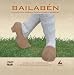 BAILAB�N