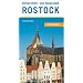 Reisef�hrer Universit�ts- und Hansestadt Rostock