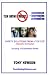 Teen Dating Violence: Awareness + Intervention = Prevention