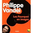 D�tails sur le produit