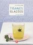 Tisanes glac�es