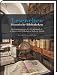 Lesewelten - Historische Bibliotheken: B�chersammlungen des 18. Jahrhunderts in Museen und Bibliotheken Sachsen-Anhalts
