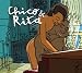 Chico & Rita (OST)