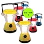 EMERGENCY LANTERNS (SET OF 6!)