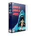 Jaws 2/Jaws 3/Jaws  - The Revenge
