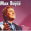 The Very Best Of Max Boyce