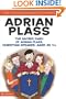 The Sacred Diary of Adrian Plass, Christian Speaker, Aged 45 3/4