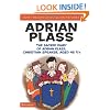 The Sacred Diary of Adrian Plass, Christian Speaker, Aged 45 3/4