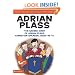 The Sacred Diary of Adrian Plass, Christian Speaker, Aged 45 3/4