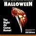 Halloween Theme - Main Title bij MP3-downloads bij de naam: 51hZ7hI0OOL._SL75_