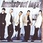 Backstreet Boys