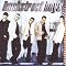 Backstreet Boys Picture 23