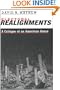 Electoral Realignments: A Critique of an American Genre