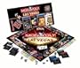 Usaopoly Las Vegas 2009 Monopoly Games
