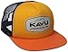KAVU NW93 Cap