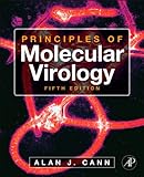 Principles of molecular virology
