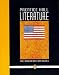 Books : The American Experience (Prentice Hall Literature) Penguin Edition Grade 11