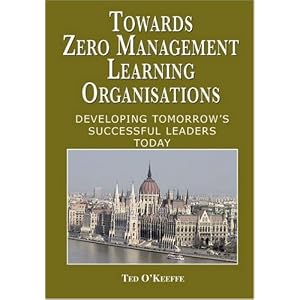Zero Management