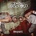 Anklicken zum Vergrößeren: Dew-Scented - Impact ( Remastered+Bonus Tracks) (Audio CD)