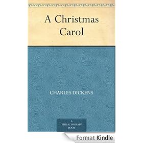 A Christmas Carol
