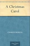 A Christmas Carol