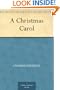 A Christmas Carol