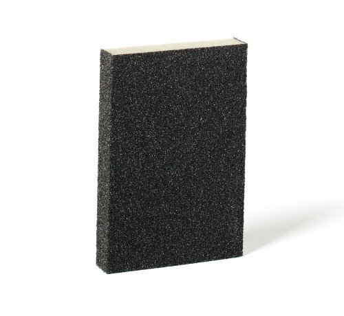 thanksgiving 3M Pro Pad Sanding 2 88 Inch 5 InchB001RB20CM