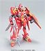 1/144 HG �K�C�A�K���_��(�o���g�t�F���h�@)
