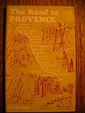 The road to Provence