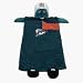 Search : Miami Dolphins 6' Sleeping Bag with Plush Mascot