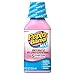 Pepto Bismol Ultra Multi-Symptom Digestive Relief Medicine 12 Fl Oz (OLD)