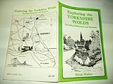 Exploring the Yorkshire Wolds : (including Holderness and Hornsea)