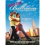 Mad Hot Ballroom