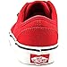 VANS Atwood Kids Shoes