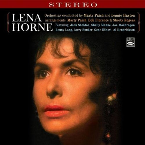 Produkt-Bild: Sings Your Requests/Like Latin