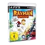 Rayman Origins von Ubisoft