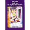 Die Praxis der magischen Evokation: Anleitung zur Anrufung von Wesen uns umgebender Sph�ren