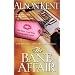 Outstanding Romantic Suspense